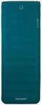 Nordisk Isomatte ALDEN 10.0 XL SELF-INFL. MAT, (1-tlg)