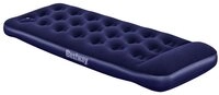 BESTWAY Luftmatratze Bestway 67223 Luftbett (L x B x H) 185 x 76 x 28 cm...