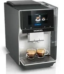 SIEMENS Kaffeevollautomat