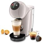 NESCAF&Eacute;&reg; Dolce Gusto&reg; Kapselmaschine KP243A Genio S,