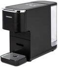 Tornado Kaffeepadmaschine