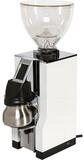 Eureka Kaffeem&uuml;hle Mignon Libra 65 All Purpose