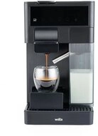 wilfa Kapsel-/Kaffeepadmaschine 602294