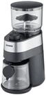 Severin Kaffeem&uuml;hle KM 3880
