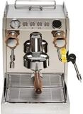 Cecotec Siebtr&auml;germaschine Baristeo Classic