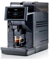 Saeco Kaffeevollautomat 9J0911