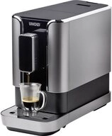 Unold Kaffeevollautomat Unold Kaffeevollautomat