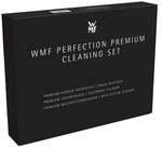 WMF Kaffeevollautomat