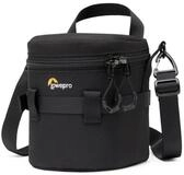 Lowepro Fotorucksack ProTactic LCS 11 x 15 III Objektivtasche