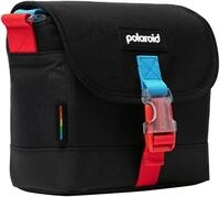 Polaroid Fototasche