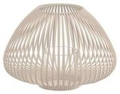 blomus Windlicht LYVA Laterne nomad S 17cm