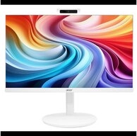 Acer Aspire C27-1 All-in-One PC (27 Zoll, Intel Core i5 1334U, 16 GB RAM, 512 GB SSD)