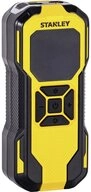 STANLEY Kompressor STANLEY SXIF0101 Akku-Kompressor 10 bar Automatische Abschaltung,
