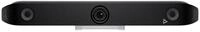 Polycom Poly A09D4AA#ABB Webcam