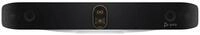 Polycom Poly AV1E3AA#AC3 Webcam