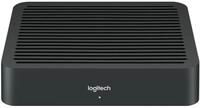 Logitech IP-&Uuml;berwachungskamera