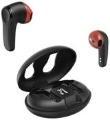 Hama Bluetooth&reg;-Kopfh&ouml;rer, True Wireless Earbuds, Fast Charge, ENC