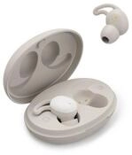 Hama Bluetooth-Kopfh&ouml;rer kabellos (In-Ear, Schlafkopfh&ouml;rer, TWS, Mikrofon)