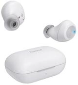 Hama Bluetooth-Kopfh&ouml;rer kabellos (In-Ear, Equalizer, Mikrofon) wireless