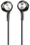 Hama In-Ear-Kopfh&ouml;rer