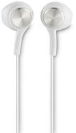 Hama In-Ear-Kopfh&ouml;rer