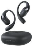 Aftershokz Kopfh&ouml;rer