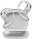 Shokz OpenFit 2+ Bluetooth-Kopfh&ouml;rer (Active Noise Cancelling (ANC),