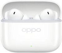 Oppo OPPO Enco Buds3 Pro Bluetooth-Kopfh&ouml;rer