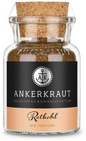 Ankerkraut Gew&uuml;rz Rotkohl, Ankerkraut Rotkohl Gew&uuml;rz - Gew&uuml;rzmischung Kochen