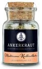 Ankerkraut Gew&uuml;rz Mediterrane Knoblauchbutter, Ankerkraut Mediterrane Kr&auml;uterbutter