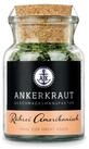 Ankerkraut Gew&uuml;rz R&uuml;hrei Amerikanisch, Ankerkraut Amerikanisches R&uuml;hrei -