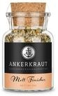 Ankerkraut Gew&uuml;rz Mett Finisher, Ankerkraut Mett Gew&uuml;rz - Gew&uuml;rzmischung Kochen