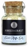 Ankerkraut Gew&uuml;rz, Ankerkraut Aioli Pfeffer Salz w&uuml;rzige Salzmischung...