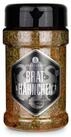 Ankerkraut Gew&uuml;rz Brath&auml;hnchen, Ankerkraut Brath&auml;hnchen Gew&uuml;rzsalz -