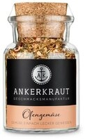 Ankerkraut Gew&uuml;rz Ofengem&uuml;se, Ankerkraut Ofengem&uuml;se Gew&uuml;rz - Gew&uuml;rzmischung