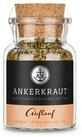 Ankerkraut Gew&uuml;rz Auflauf, Ankerkraut Auflauf Gew&uuml;rz - Gew&uuml;rzmischung Kochen
