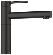 Blanco K&uuml;chenarmatur ALTA II, K&uuml;chenarmatur, Hochdruck, anthrazit, 527531