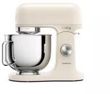 KENWOOD K&uuml;chenmaschine