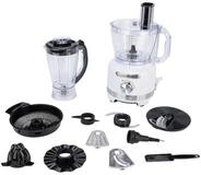 Ariete Standmixer Standmixer