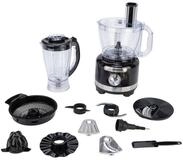 Ariete Standmixer Standmixer