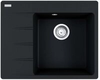 FRANKE Granitsp&uuml;le Centro CNG 611-62 A Fragranit, 62/500 cm