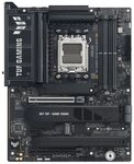Asus TUF GAMING X870E-PLUS WIFI7 Mainboard
