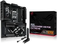 Asus Mainboard