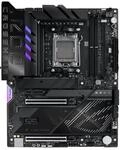 Asus ROG CROSSHAIR X870E APEX Mainboard