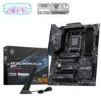 MSI X870E GAMING PLUS WIFI Mainboard