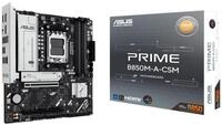 Asus ASUS PRIME B850M-A-CSM, Mainboard Mainboard