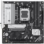 Asus PRIME B850M-A WIFI Mainboard