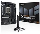 Asus TUF GAMING B850M-E WIFI Mainboard