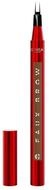L'OR&Eacute;AL PARIS Augenbrauen-Stift INFAILLIBLE BROWS FAUX BROW AUGENBRAUENSTIFT, f&uuml;r