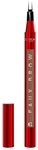L'OR&Eacute;AL PARIS Augenbrauen-Stift INFAILLIBLE BROWS FAUX BROW AUGENBRAUENSTIFT, f&uuml;r